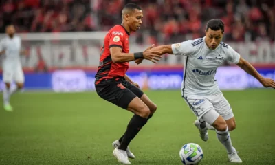 53079987514_93e816122a_o-e1690664245129 (1) 53079987514_93e816122a_o-e1690664245129 (1)