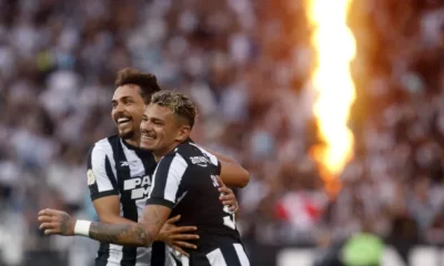 53082519850_d4120c6b94_o-e1690749742270 53082519850_d4120c6b94_o-e1690749742270