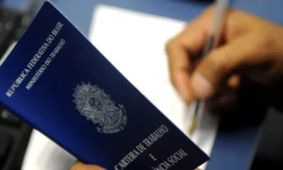 562_41F6387A9DDD47C9-23