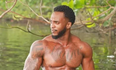 60537446_2289145131153482_1705270082877259776_n-e1690800907848 (1) 60537446_2289145131153482_1705270082877259776_n-e1690800907848 (1)