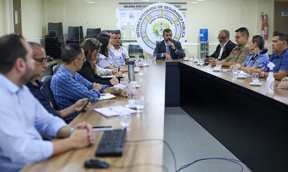 6E25A0D9-18CD-4F79-B80B-F365A06738FC-1536x1024-1 (1)