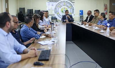 6E25A0D9-18CD-4F79-B80B-F365A06738FC-1536x1024-1 (1)