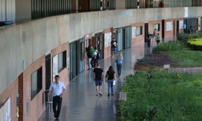 8054_6CA620B002F8A501-3 8054_6CA620B002F8A501-3