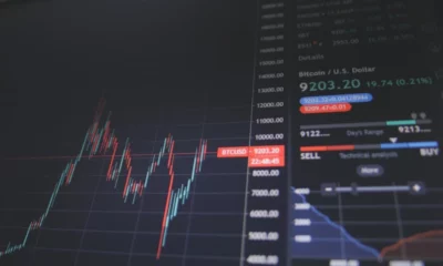 8306_CDACE27F92C4153E-9