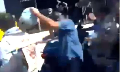 ACIDNETE-jpg ACIDNETE-jpg