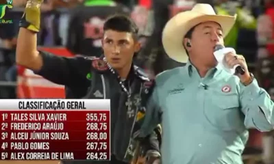 ACREANO-TALES-jpg ACREANO-TALES-jpg