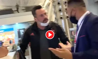 ALAN_ROICK-VIDEO-jpg ALAN_ROICK-VIDEO-jpg