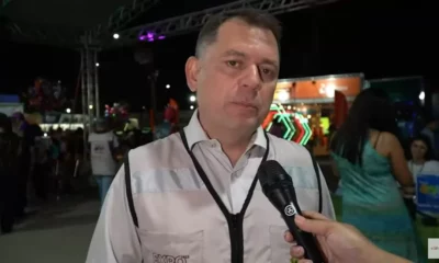 ALYSSON_FEIRA–jpg ALYSSON_FEIRA--jpg