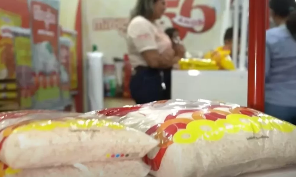 ARROZ-2-jpg ARROZ-2-jpg