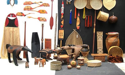 ARTESANATO-INDIGENA ARTESANATO-INDIGENA