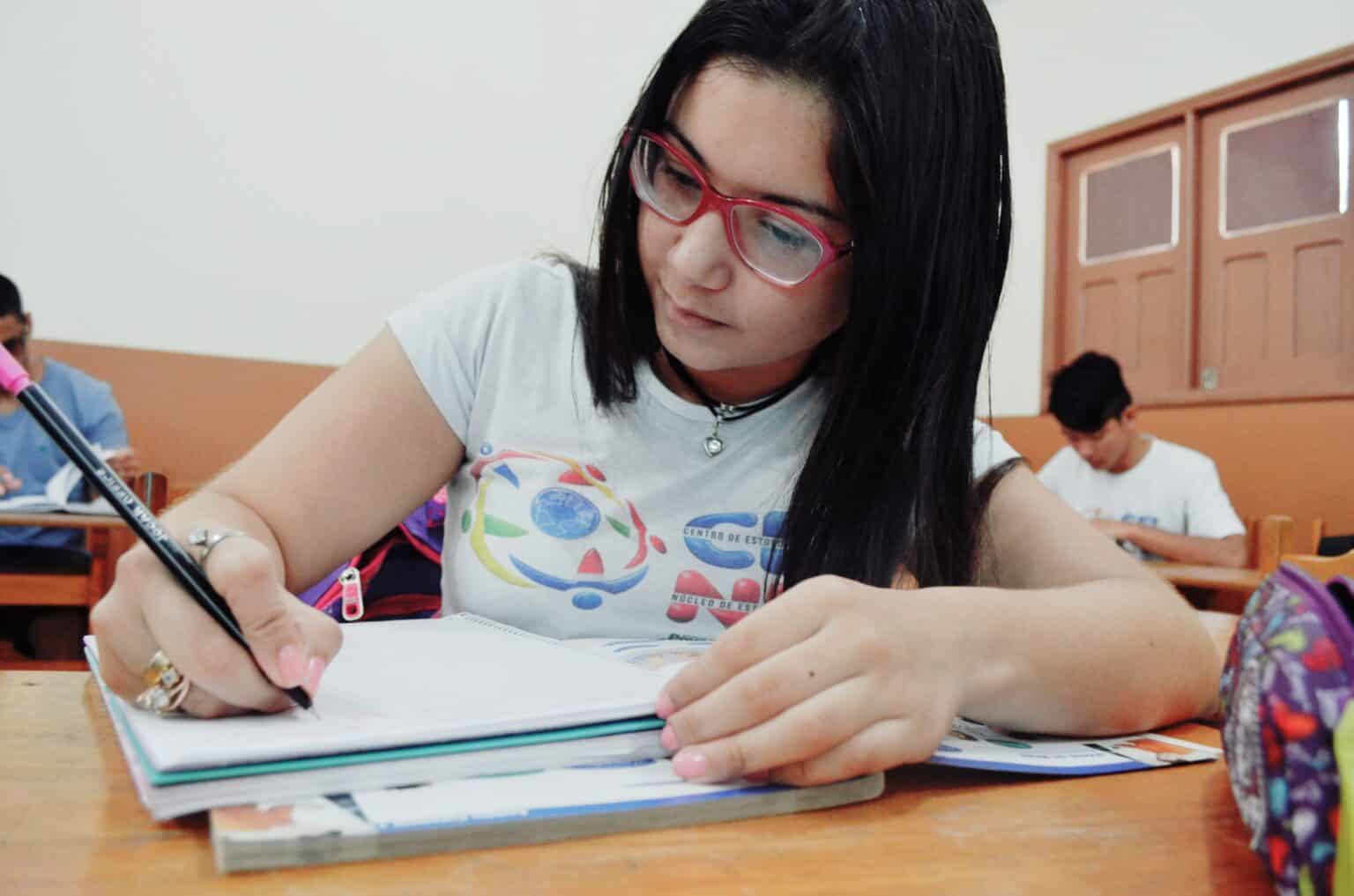 Centro de Línguas abre inscrições para o 2º semestre de 2023 em Cruzeiro do Sul