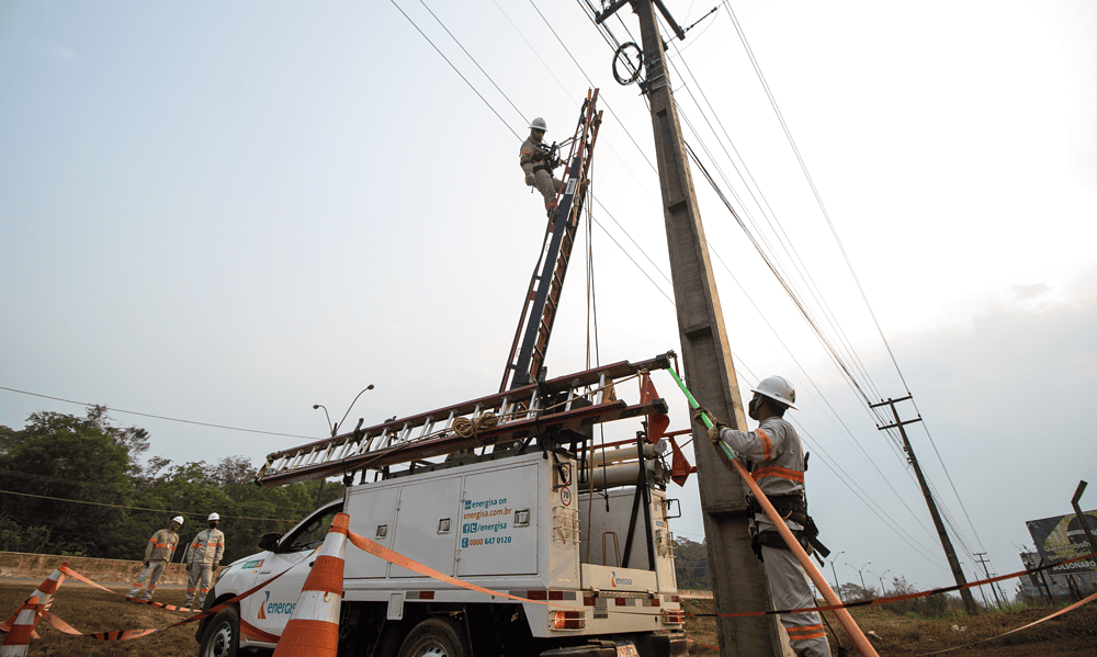 Assessoria Assessoria