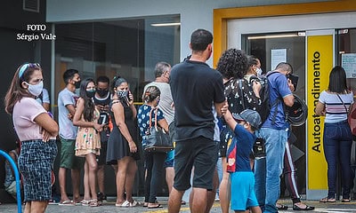 BANCO-RIO-BRANCO-SERGIO BANCO-RIO-BRANCO-SERGIO