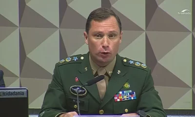 BR_CNN_110723_LIVE_CLEAN_frame_194443