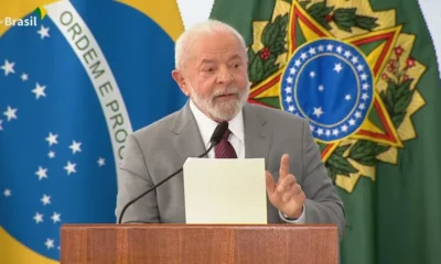 BR_CNN_120723_TV_BRASIL_1_frame_171819