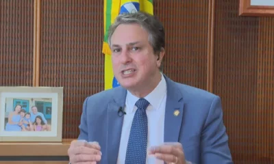 BR_CNN_180723_ENTREVISTA_BASILIA_frame_26245