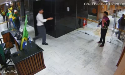 BR_CNN_240423_360_CLEAN_frame_41700