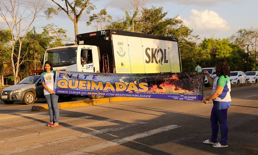 Blitz_VF-11 Blitz_VF-11