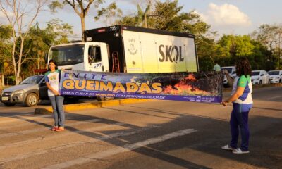 Blitz_VF-11 Blitz_VF-11