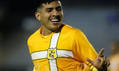 Brasi1-e1689078667549