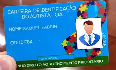 CARTEIRA-AUTISMO- (1) CARTEIRA-AUTISMO- (1)