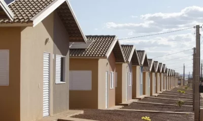 CASA-HABITACIONAL-jpeg CASA-HABITACIONAL-jpeg