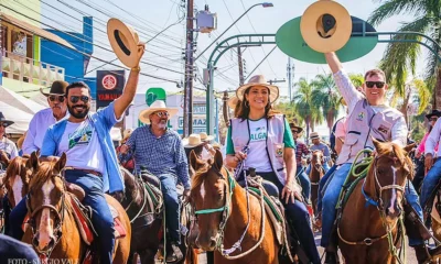 CAVALGADA_ABRE-jpg CAVALGADA_ABRE-jpg