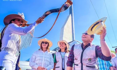 CAVALGADA_BERRANTE_2-jpg (1)