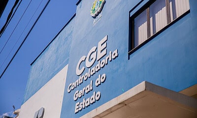 CGE-1-1 CGE-1-1