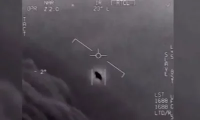 CNN-OVNIs-e1666698599729