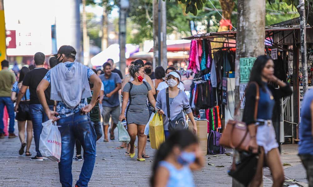 COMERCIO-DIA-DAS-MAES-SERGIO-7 COMERCIO-DIA-DAS-MAES-SERGIO-7