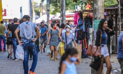 COMERCIO-DIA-DAS-MAES-SERGIO-7