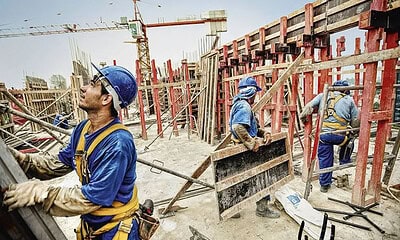 CONSTRUCAO-CIVIL-IMAGEM CONSTRUCAO-CIVIL-IMAGEM