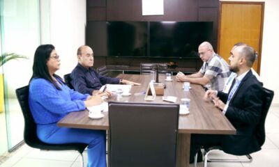 Caixa_RR-3-768×512 Caixa_RR-3-768x512