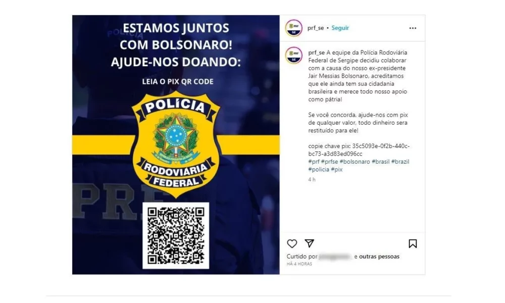 Captura-de-tela-2023-06-29-085457-1 Captura-de-tela-2023-06-29-085457-1