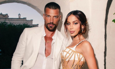 Captura-de-tela-2023-07-09-125650-e1688918376531