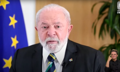 Captura-de-tela-2023-07-18-092617