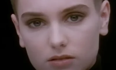 Captura-de-tela-2023-07-26-163940