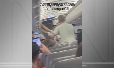 Copia-de-Placeholder-site-1