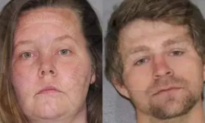 Copia-de-Placeholder-site-2