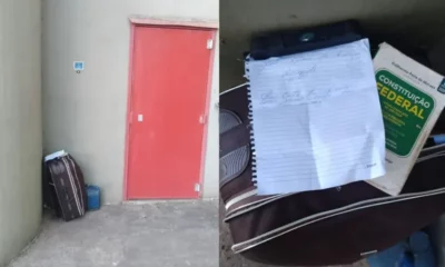 Copia-de-Placeholder-site-2023-07-26T123648.225