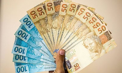 DINHEIRO_SALARIO DINHEIRO_SALARIO