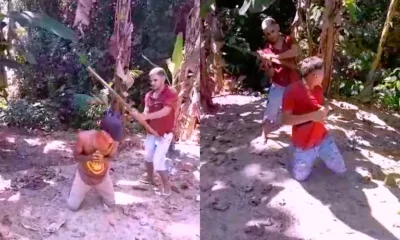 DISCIPLNA-copiar DISCIPLNA-copiar