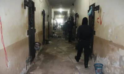 DROGA-NO-PRESIDIO.jpg (1) DROGA-NO-PRESIDIO.jpg (1)