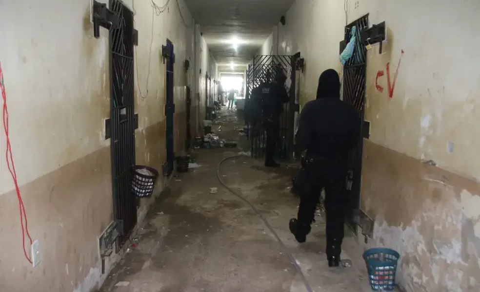 DROGA-NO-PRESIDIO.jpg (1) DROGA-NO-PRESIDIO.jpg (1)