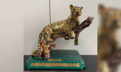 Design-sem-nome-13-1 Design-sem-nome-13-1