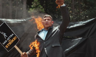 Dubê-de-Harrison-Ford (1)