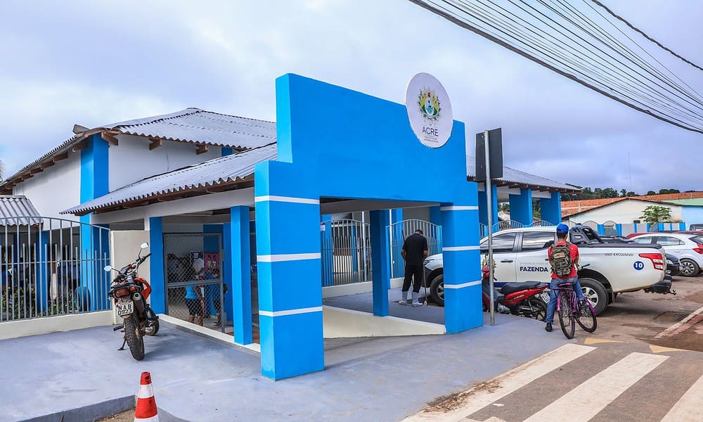 ESCOLA-AULA-ANO-22-15 ESCOLA-AULA-ANO-22-15