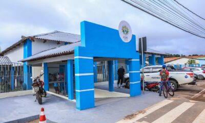 ESCOLA-AULA-ANO-22-15 ESCOLA-AULA-ANO-22-15