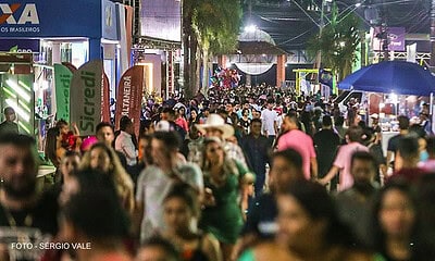 EXPOACRE-22- EXPOACRE-22-